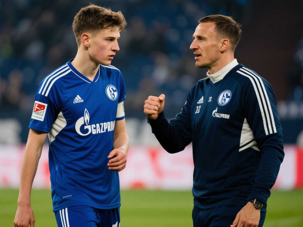 队员们的信 队员们的信