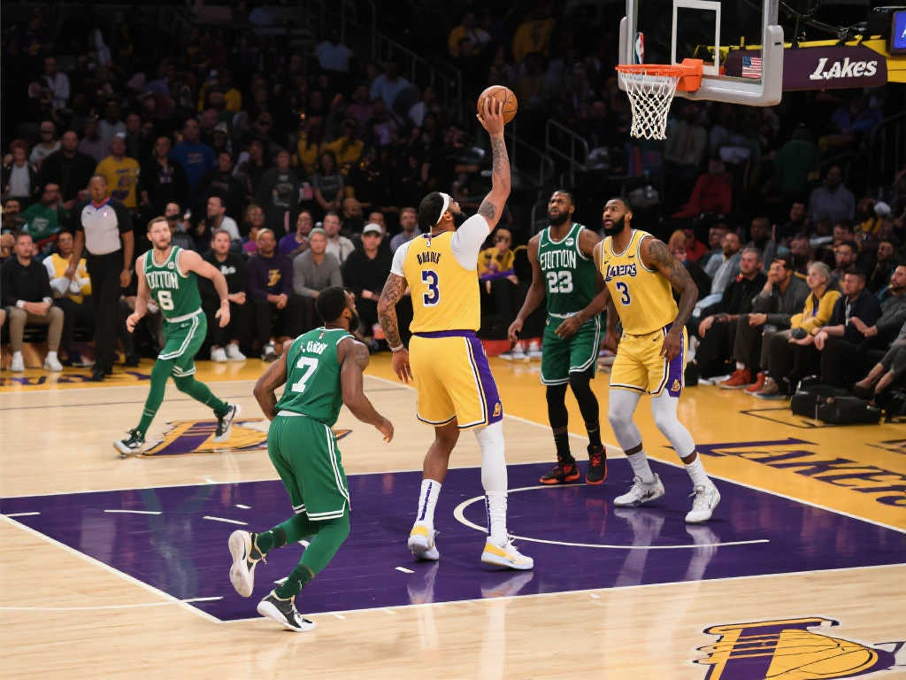 教練瓜迪奧 教練瓜迪奧