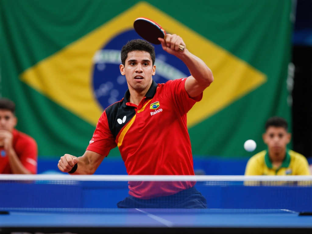 阿森納需要 阿森納需要