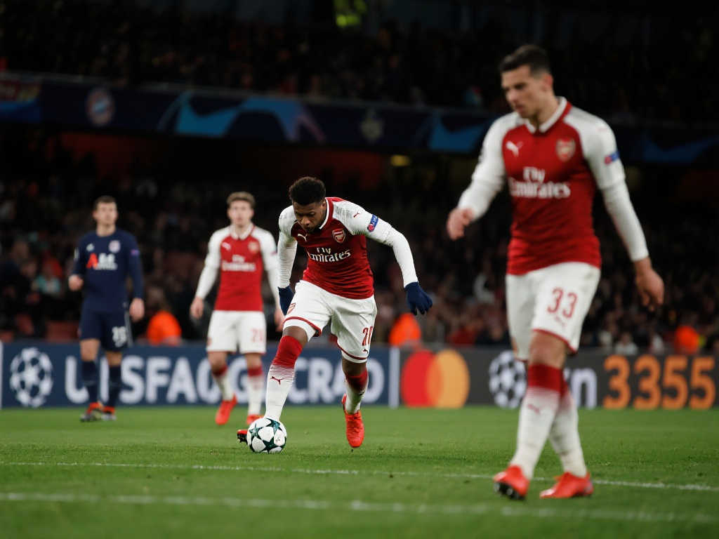 探索新的進 探索新的進