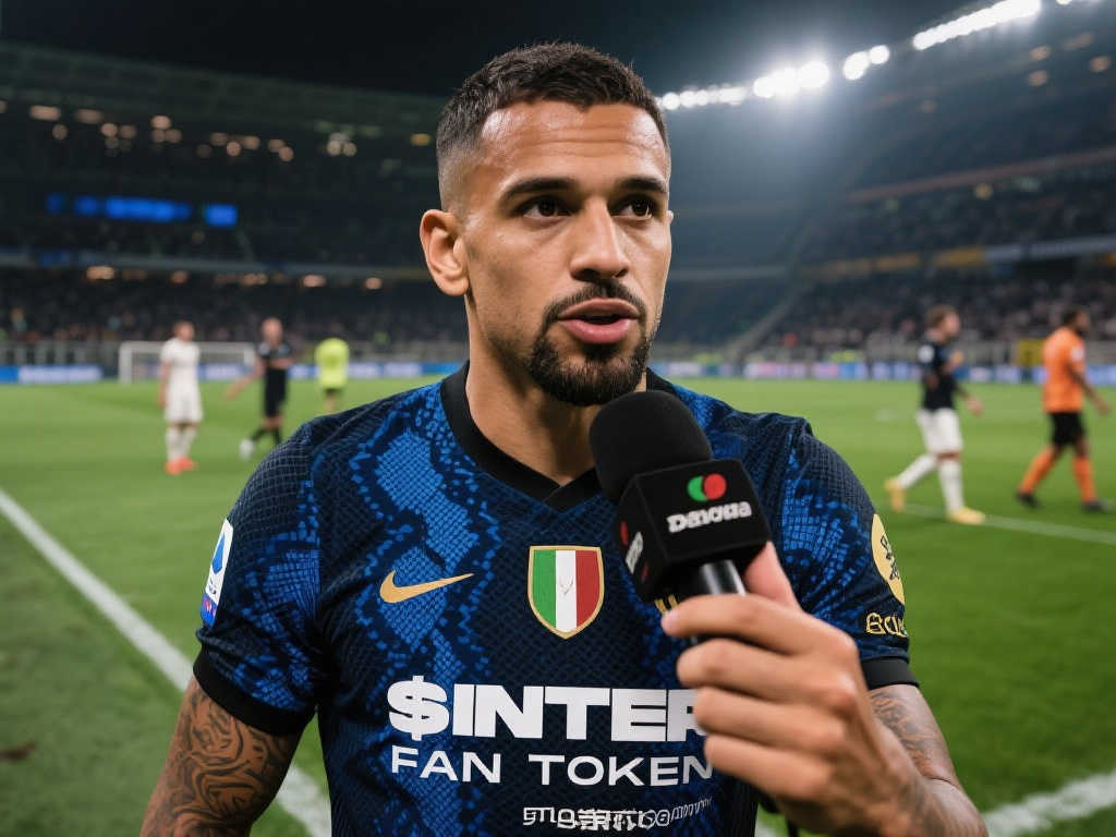 为篮球爱好 为篮球爱好