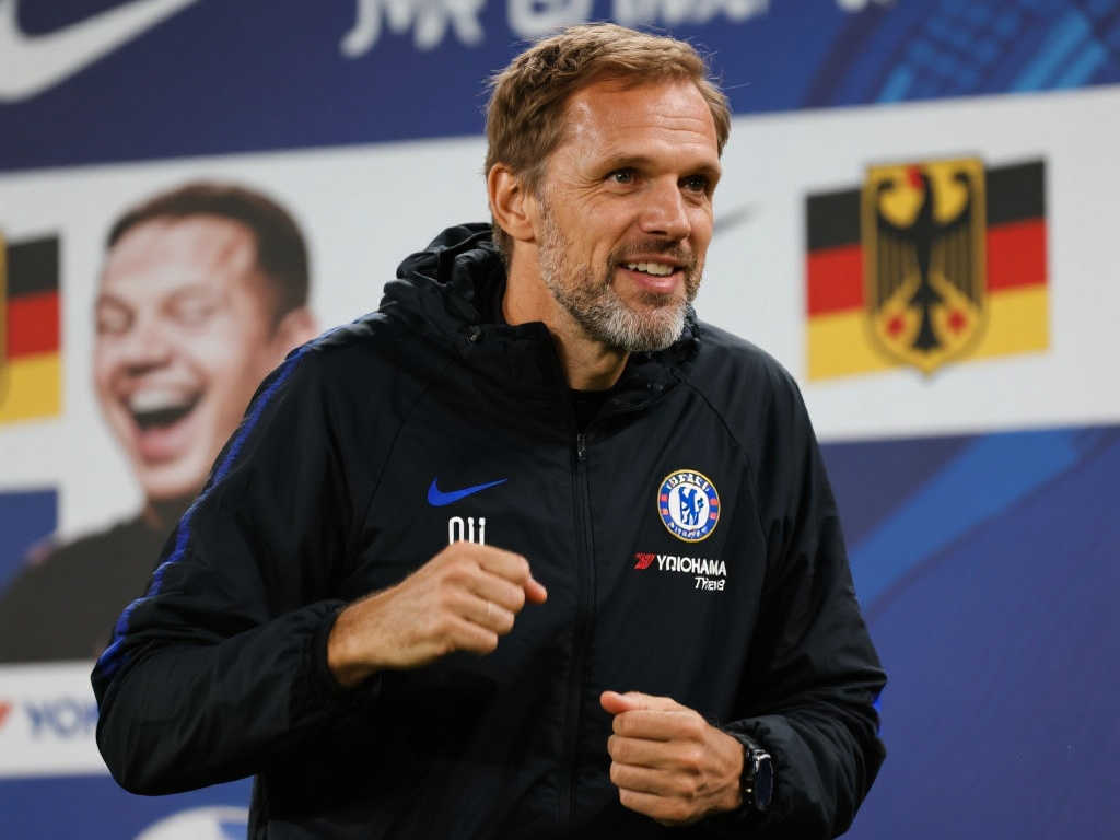 花都希望通 花都希望通