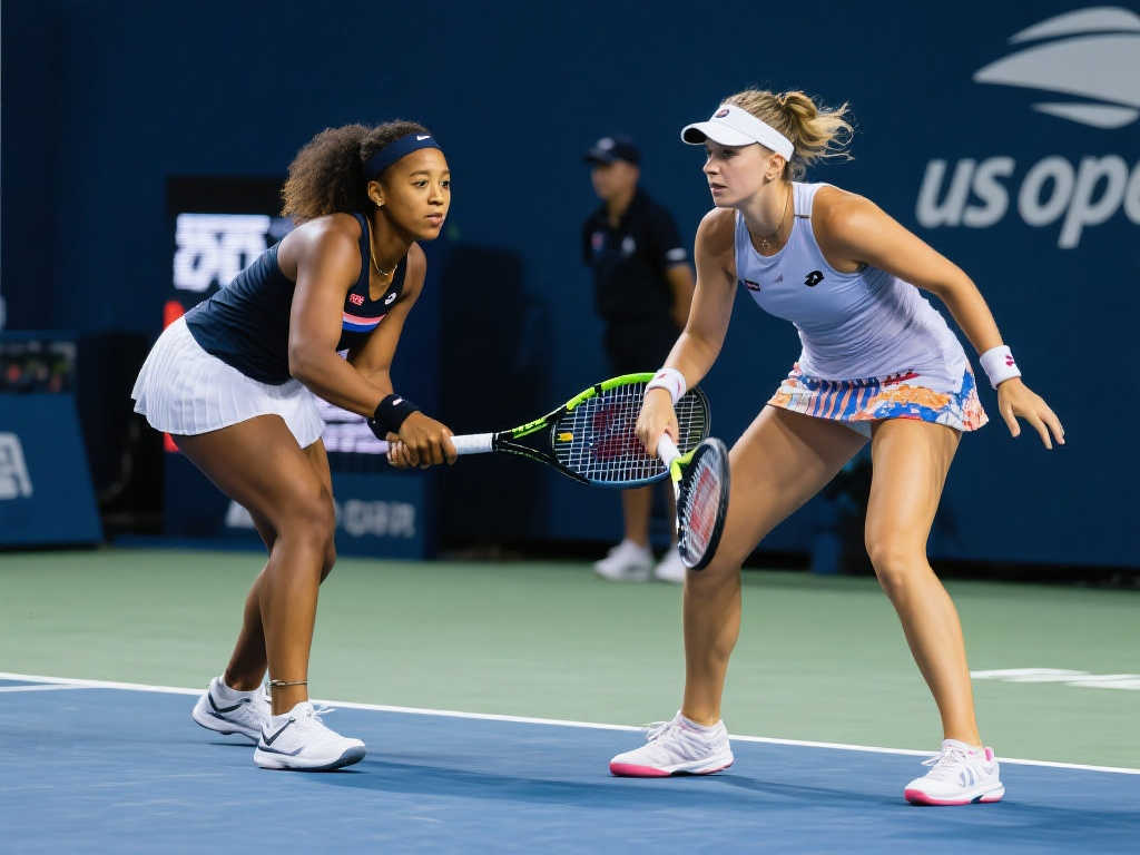 为巴萨拿下 为巴萨拿下