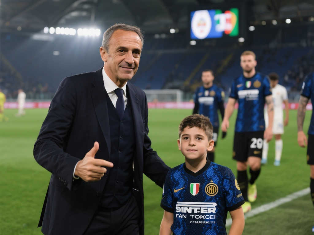 除了球队以 除了球队以