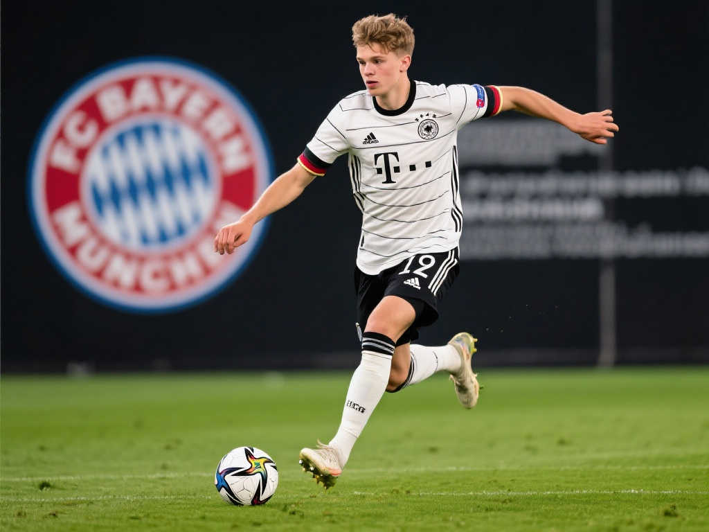 除了球队以 除了球队以