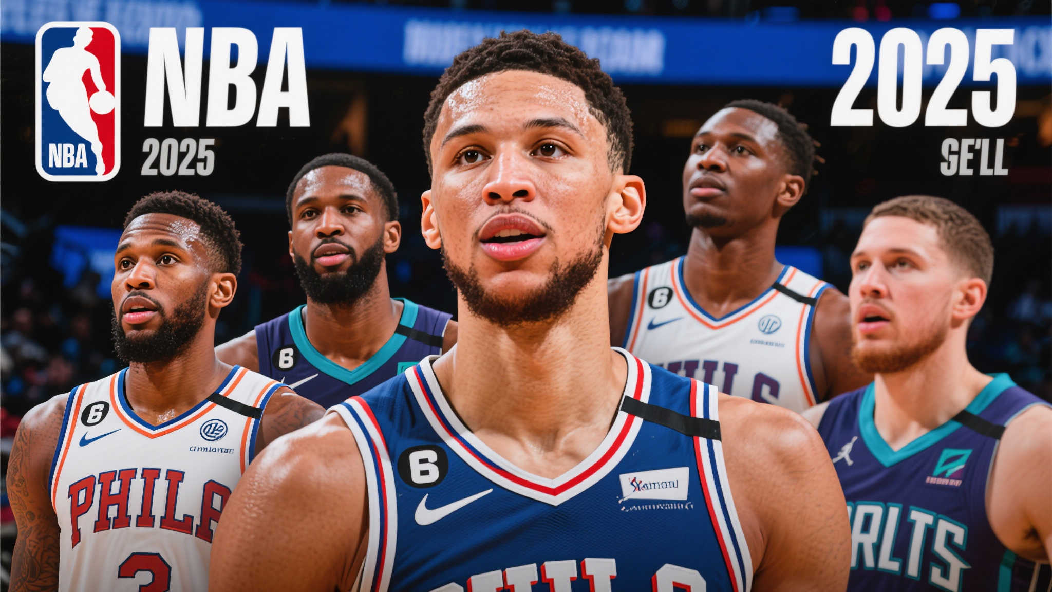 而即将到来 而即将到来