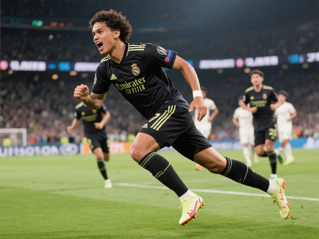 但这次附加 但这次附加