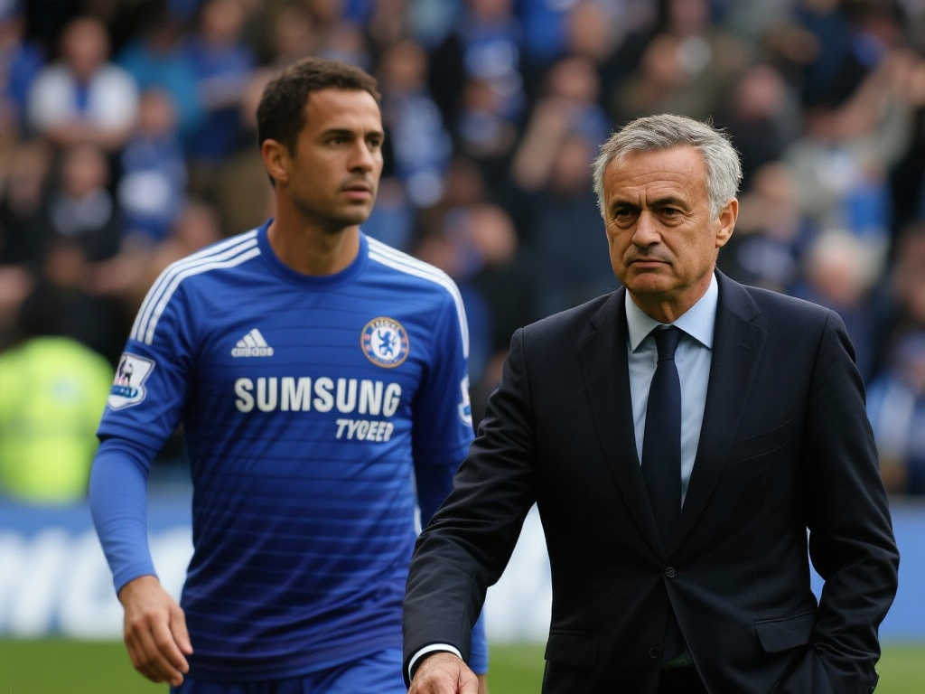 还为他们争 还为他们争