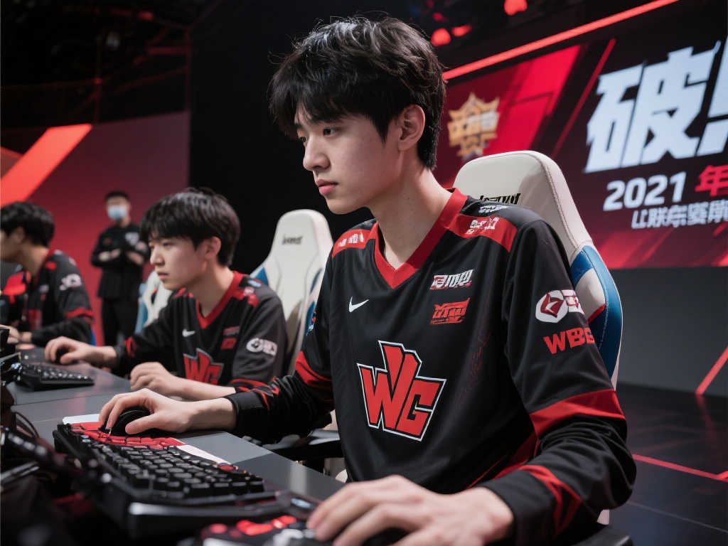 仅反映了桑 仅反映了桑