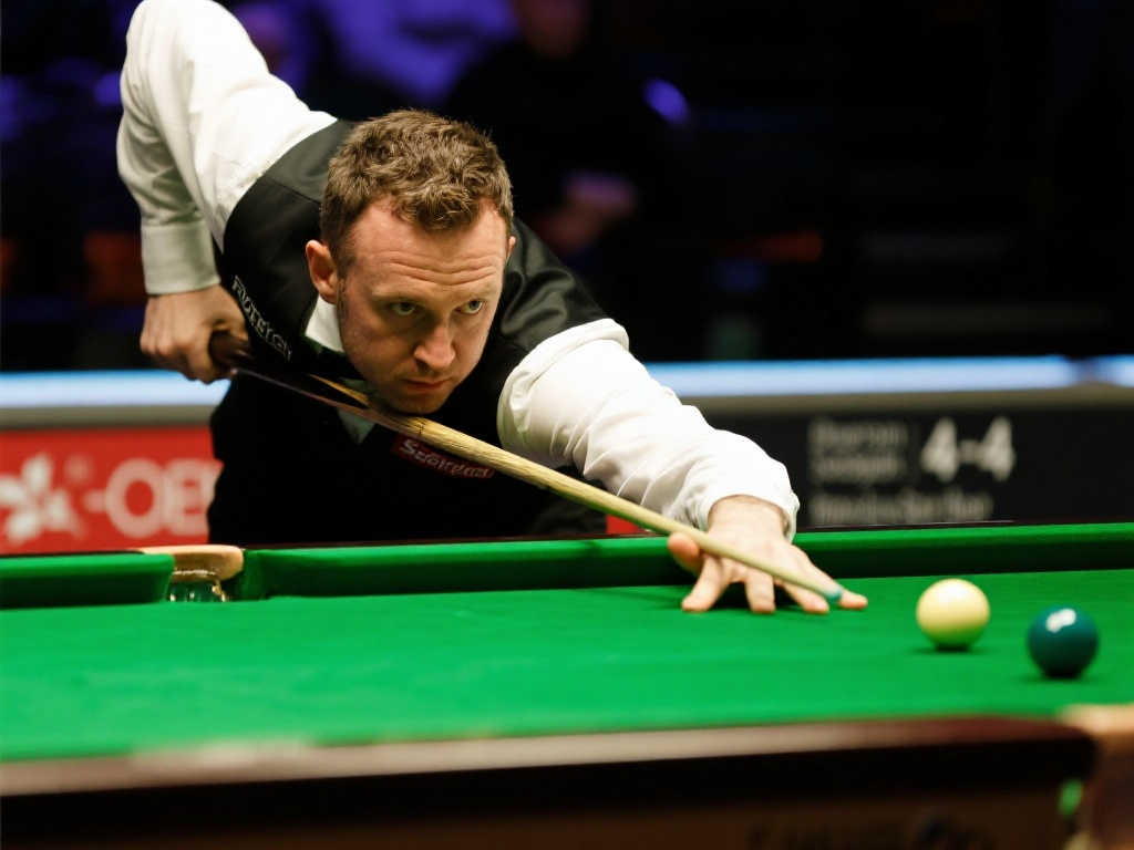 悉和喜爱 悉和喜爱