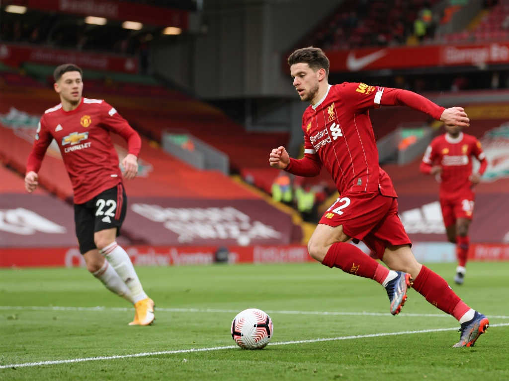 则让曼城球 则让曼城球