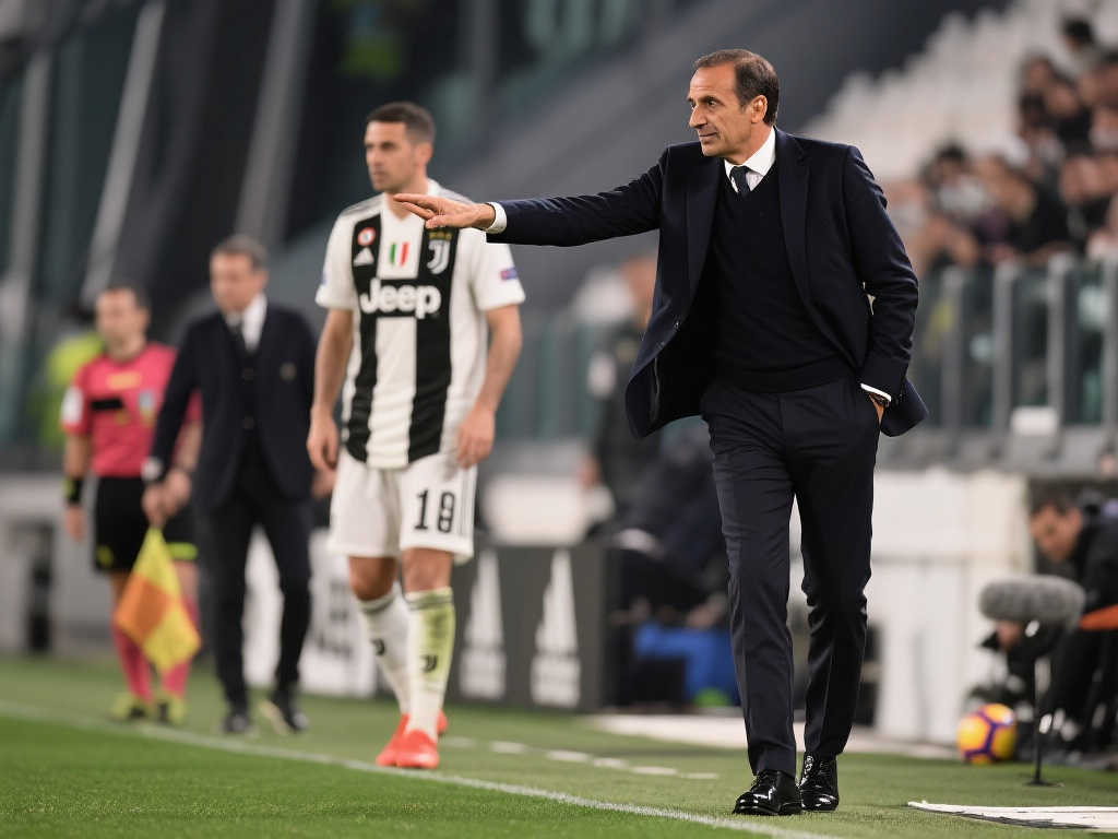 这场比赛不 这场比赛不