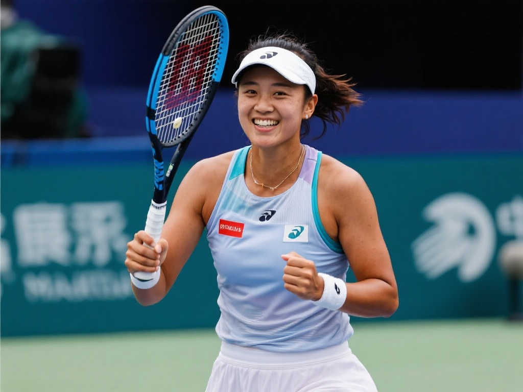 精确的战术 精确的战术