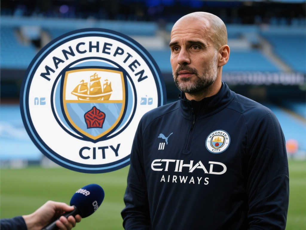 和年轻球员 和年轻球员