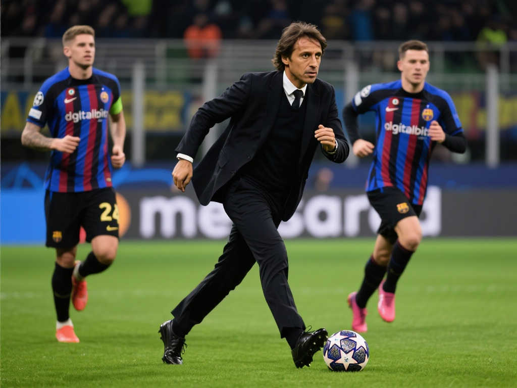 和年轻球员 和年轻球员