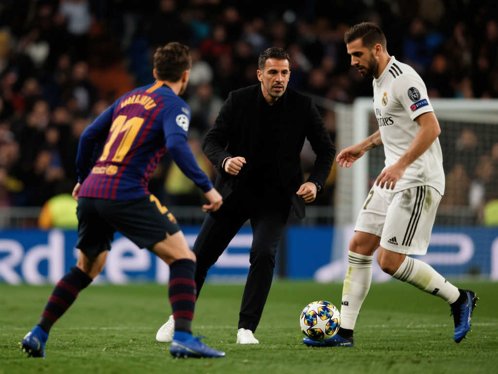 易变得更加 易变得更加