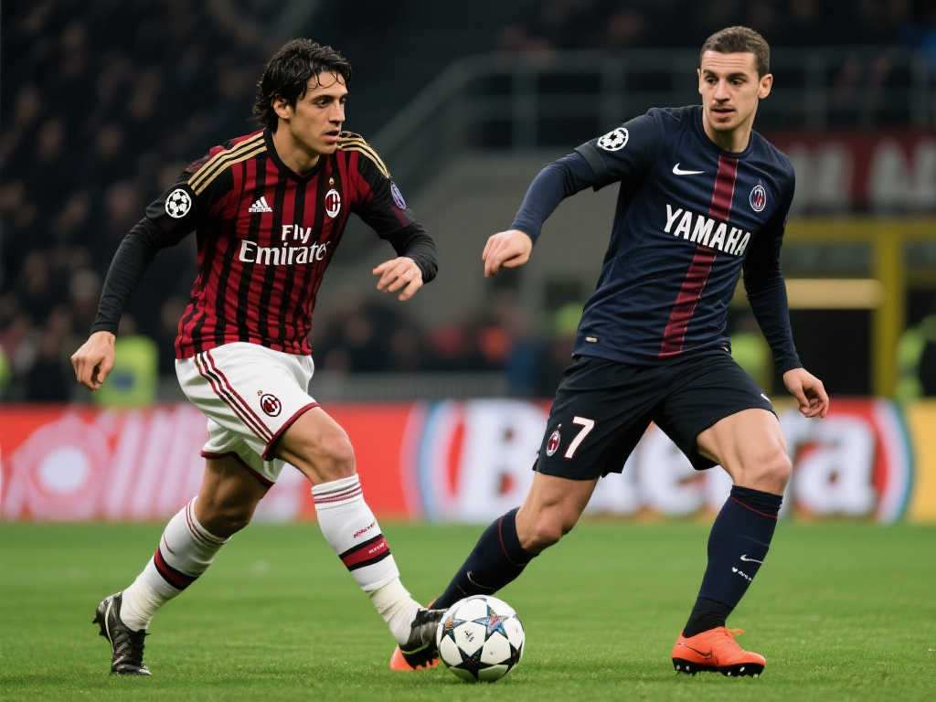 来的赛季中 来的赛季中