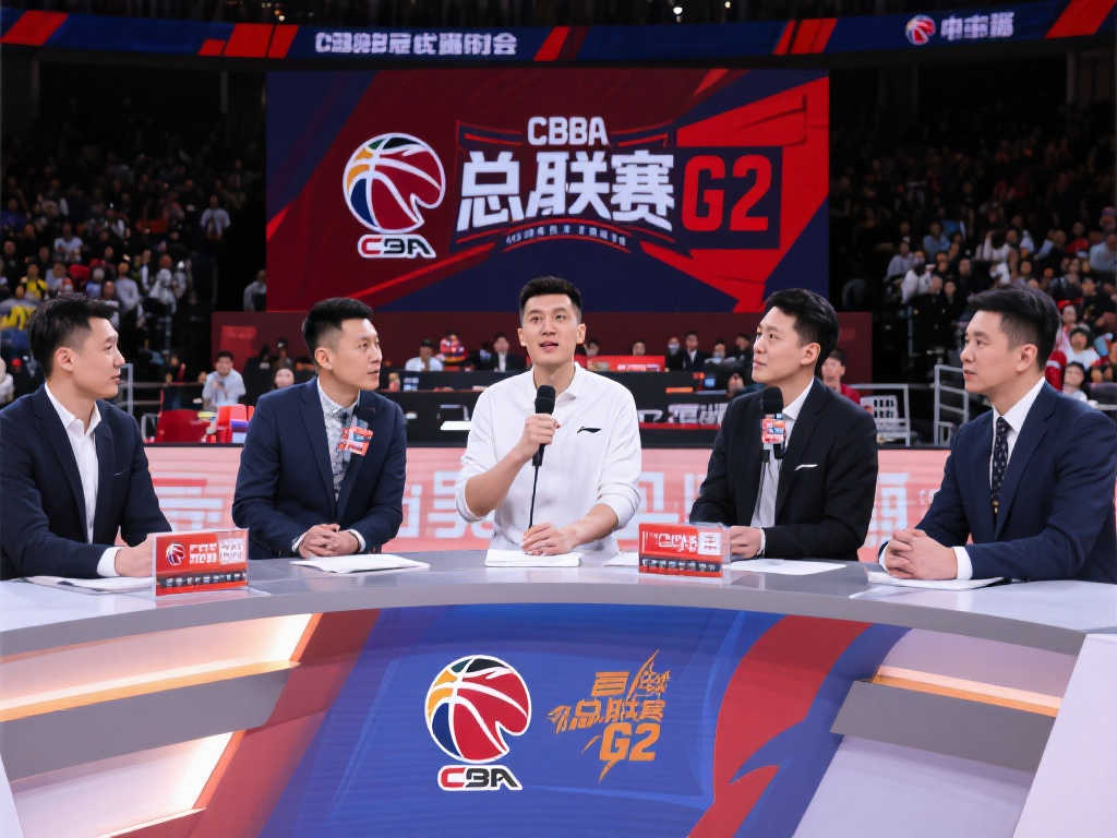 队竞技状态 队竞技状态