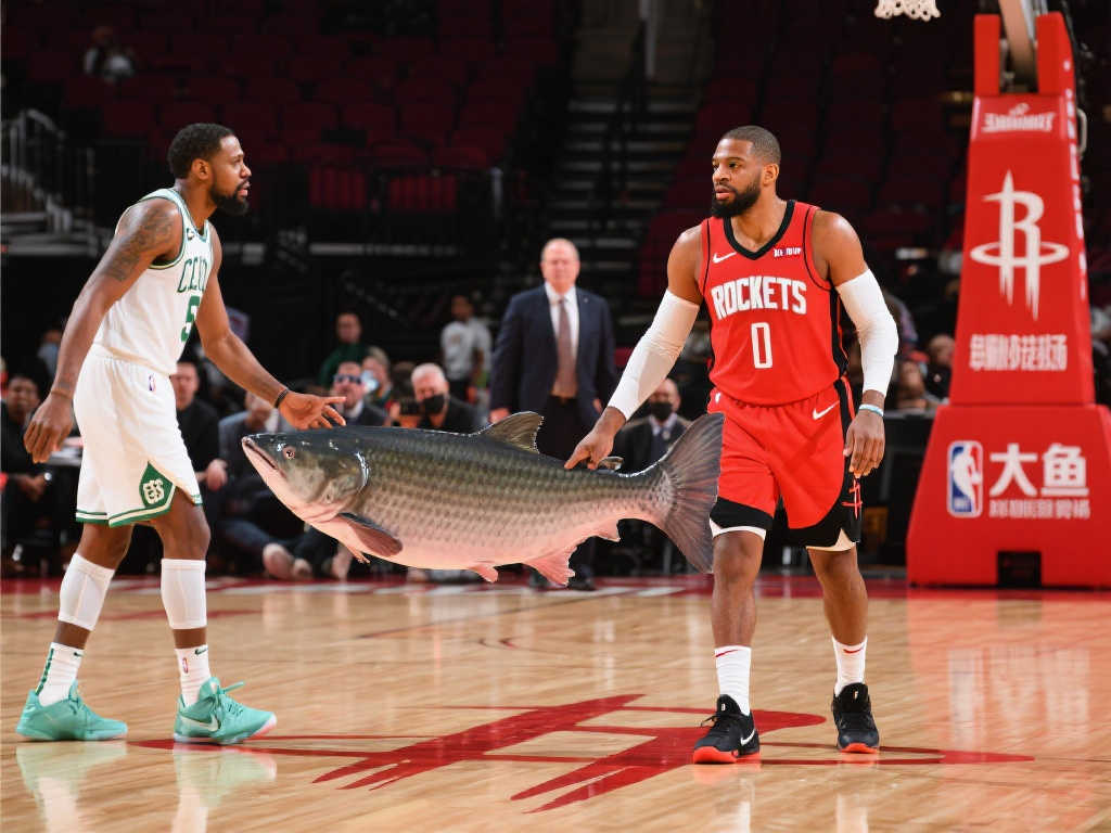 这种方法在 这种方法在