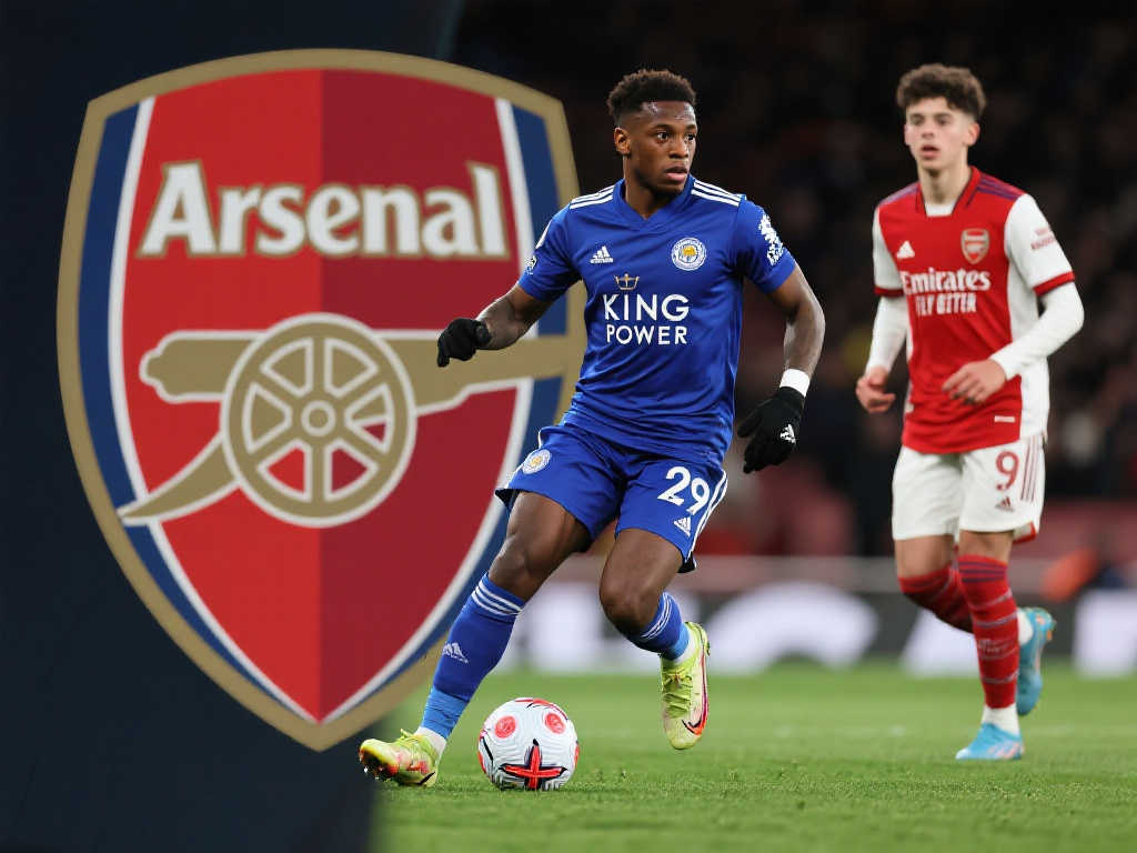 場進球大戰 場進球大戰