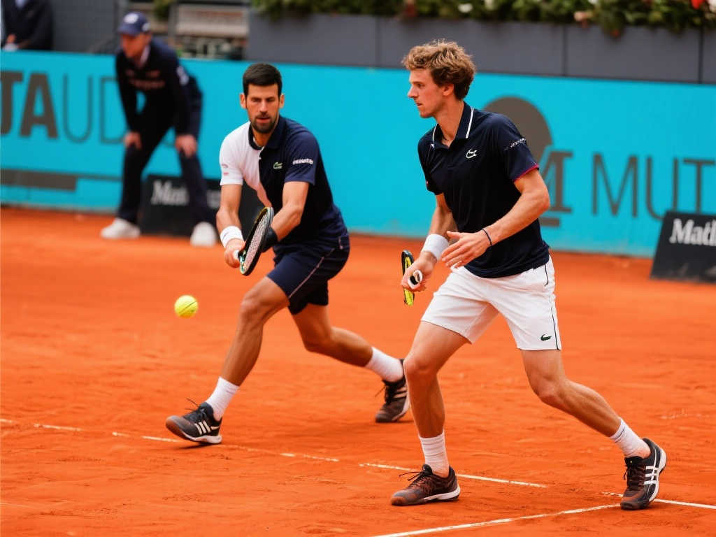 足總杯的淘 足總杯的淘