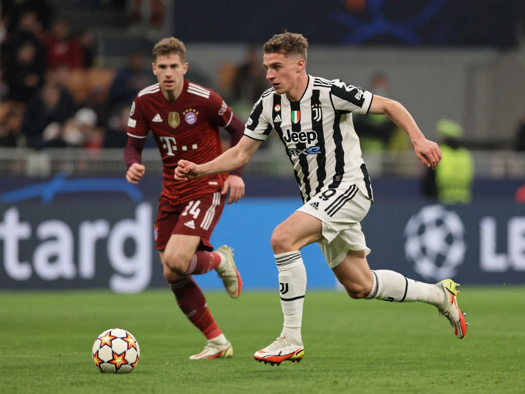 球迷和媒体 球迷和媒体