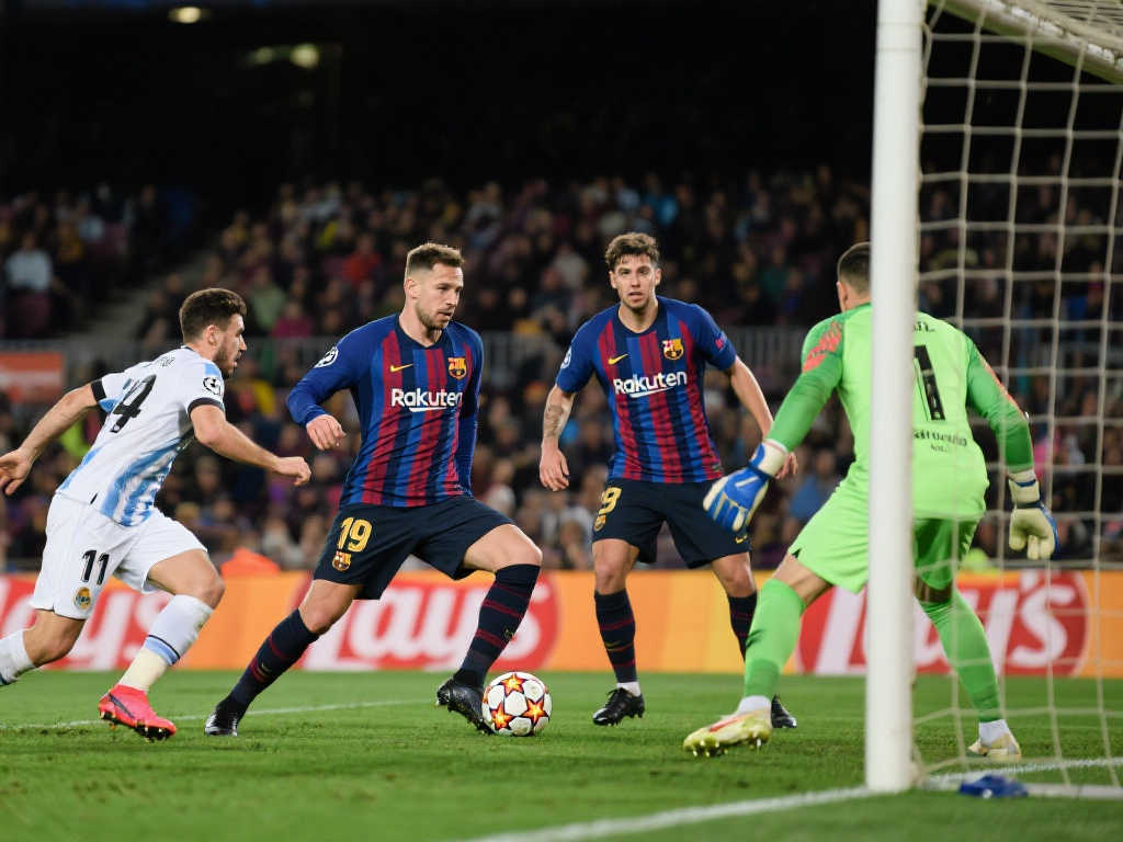 新的活力和 新的活力和