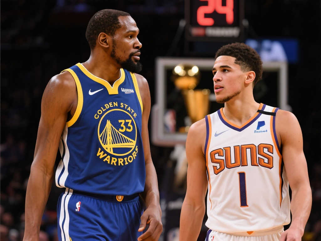 上一场又一 上一场又一