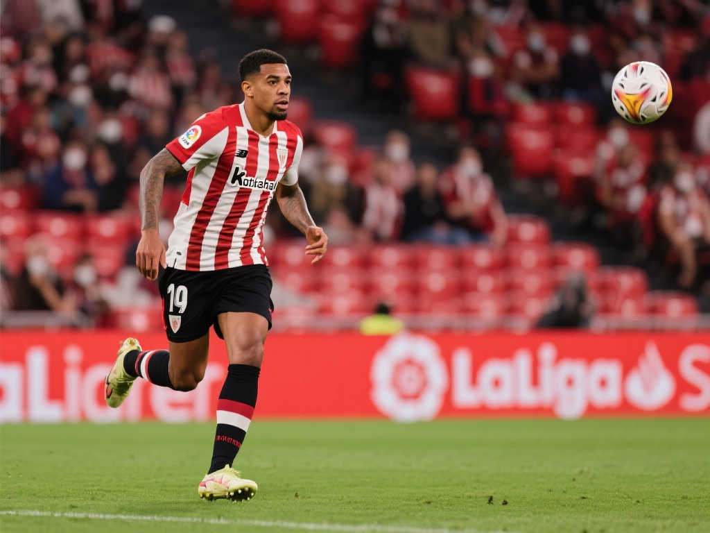 字母哥的统 字母哥的统