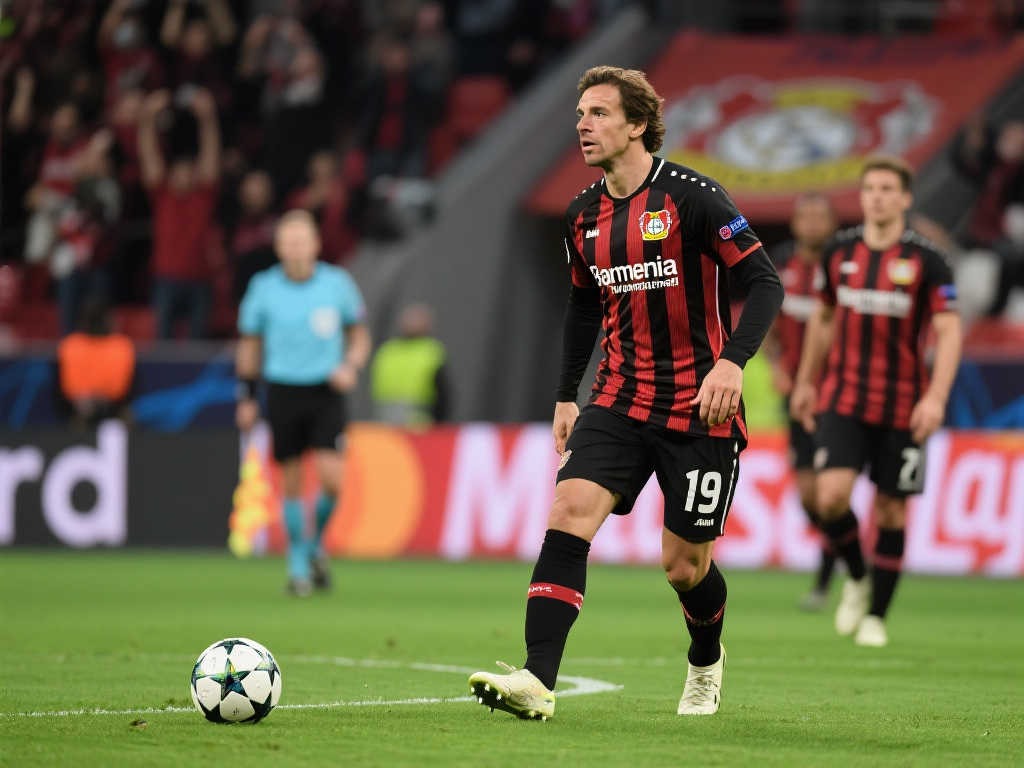 济优势和丰 济优势和丰