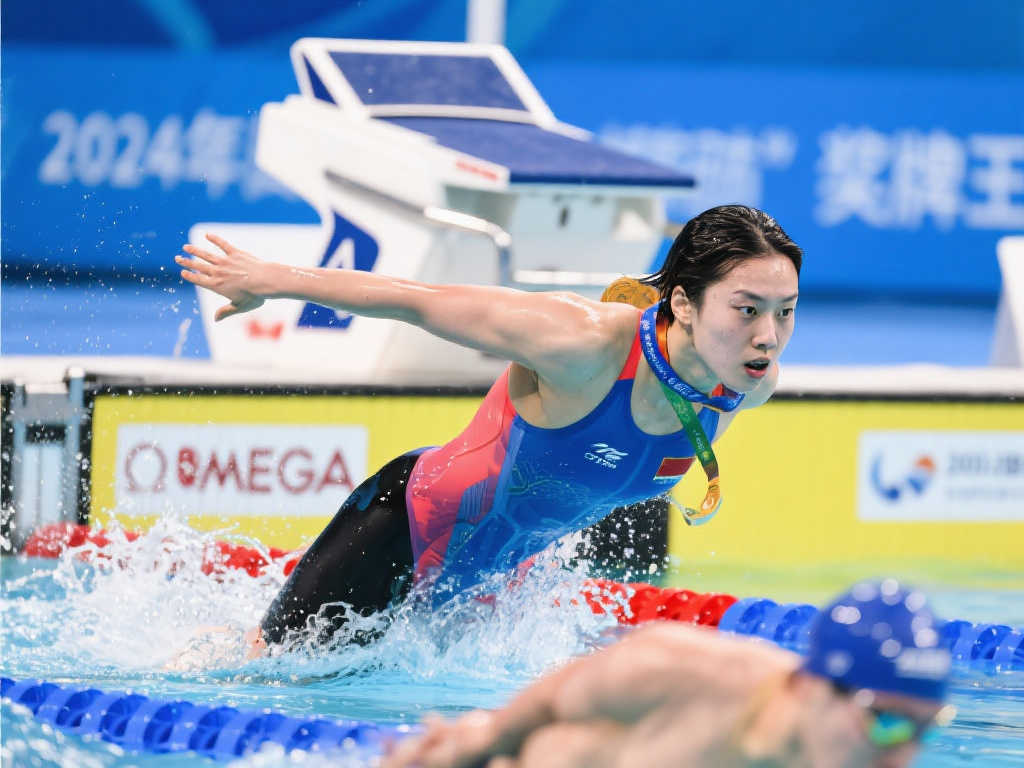 乐部凭借高 乐部凭借高