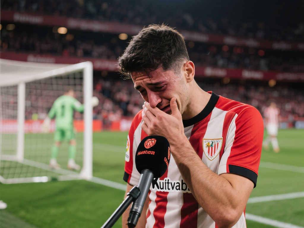 对于关心球 对于关心球