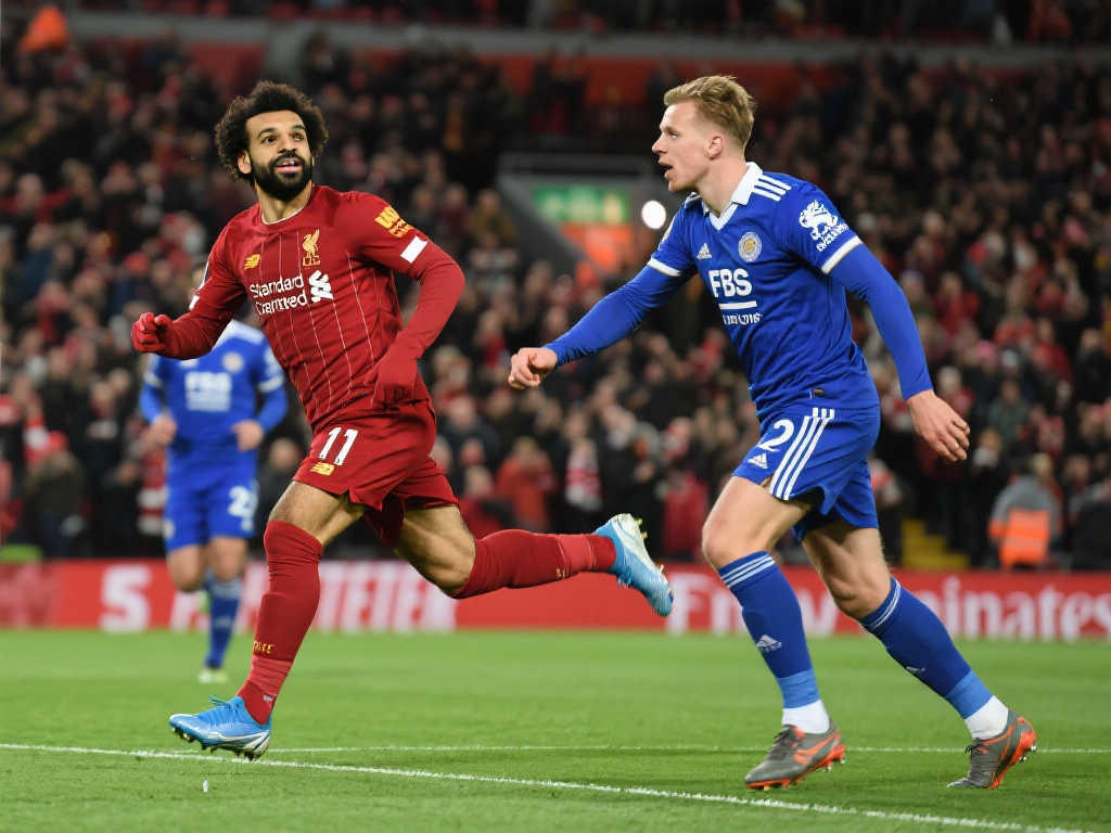 色发挥对两 色发挥对两