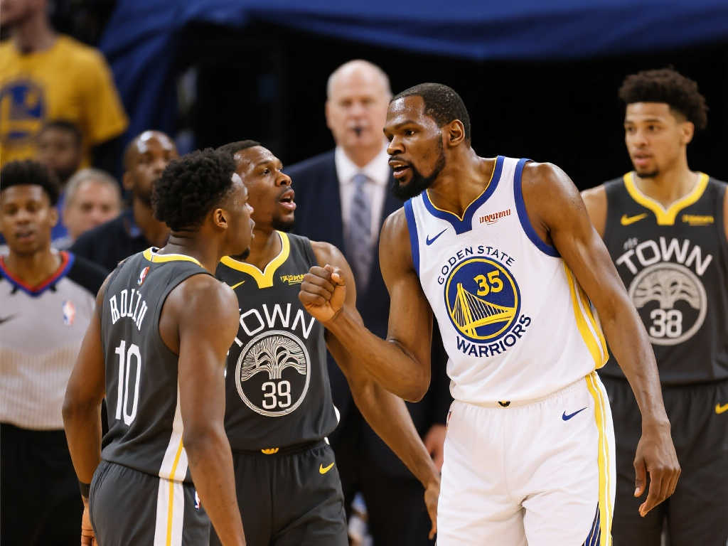 他的头球不 他的头球不