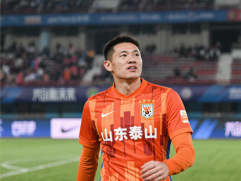 关键球员在 关键球员在