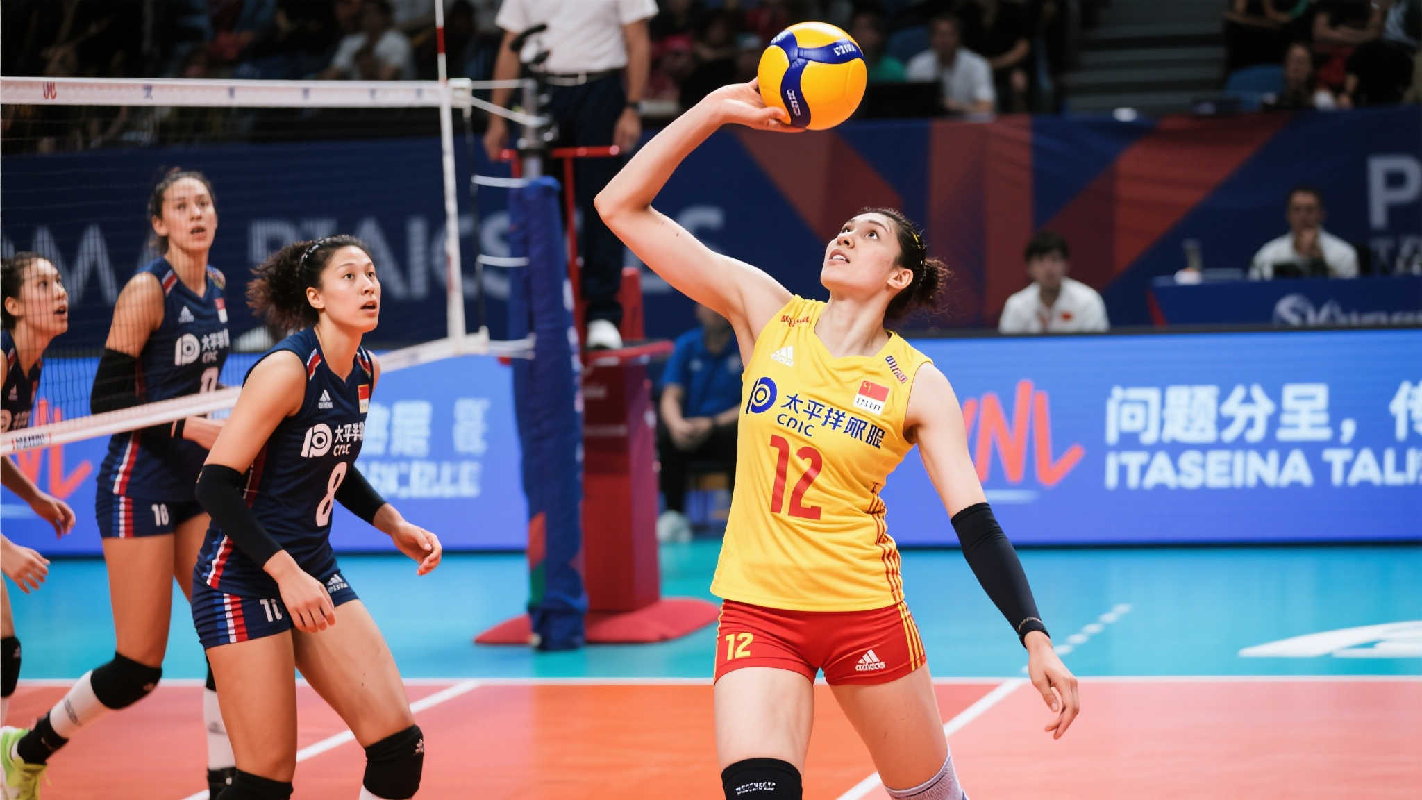 必将引发新 必将引发新