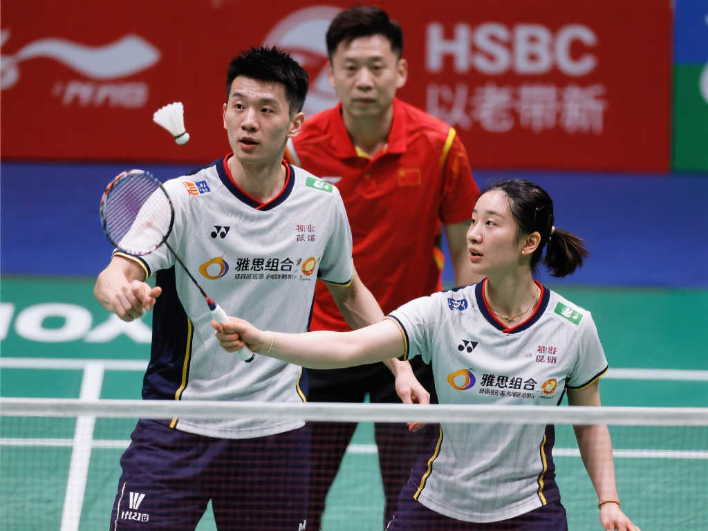 也为球迷们 也为球迷们