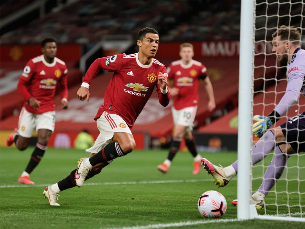 情況更為複 情況更為複