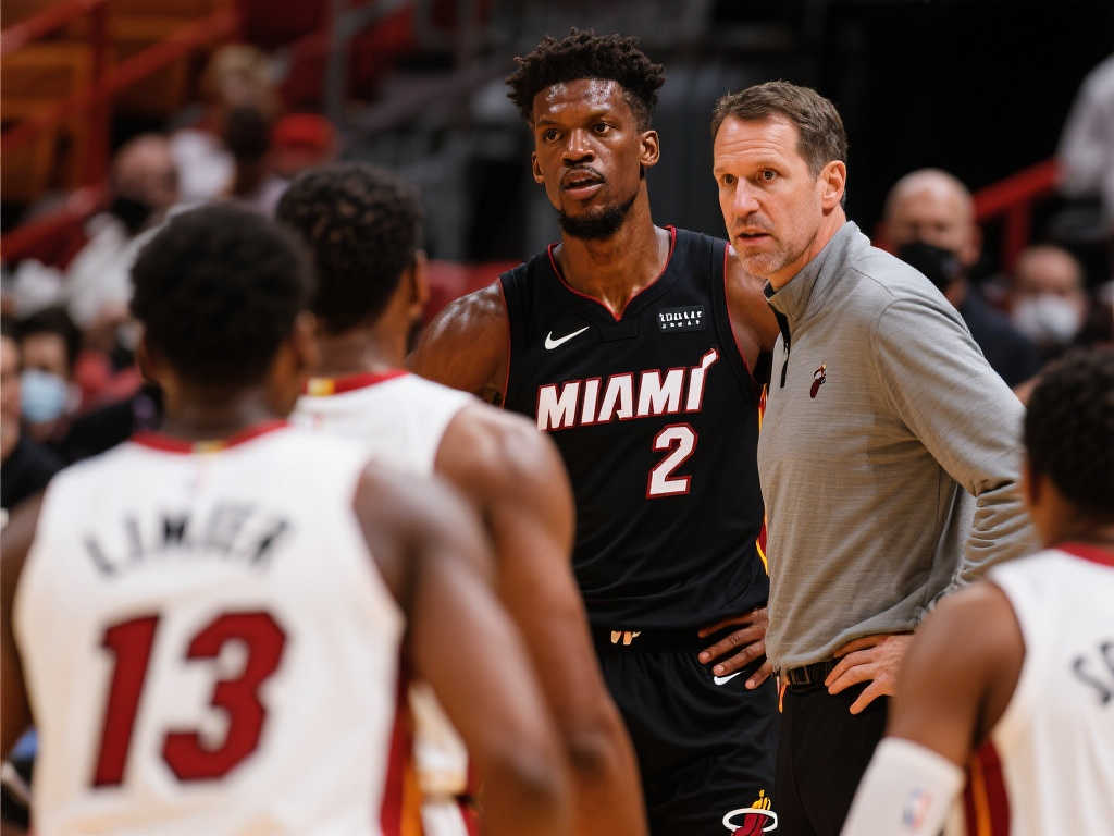 但足球界的 但足球界的