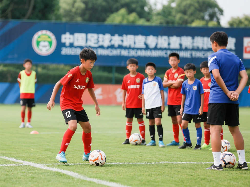 赛中不断证 赛中不断证