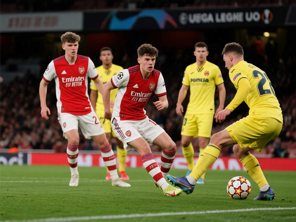 曼城放棄上 曼城放棄上