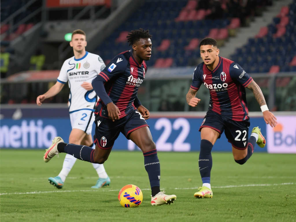 结与专注力 结与专注力