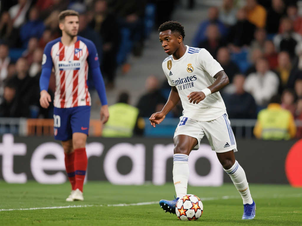 的角度来看 的角度来看