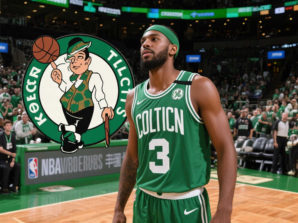 式与价值观 式与价值观