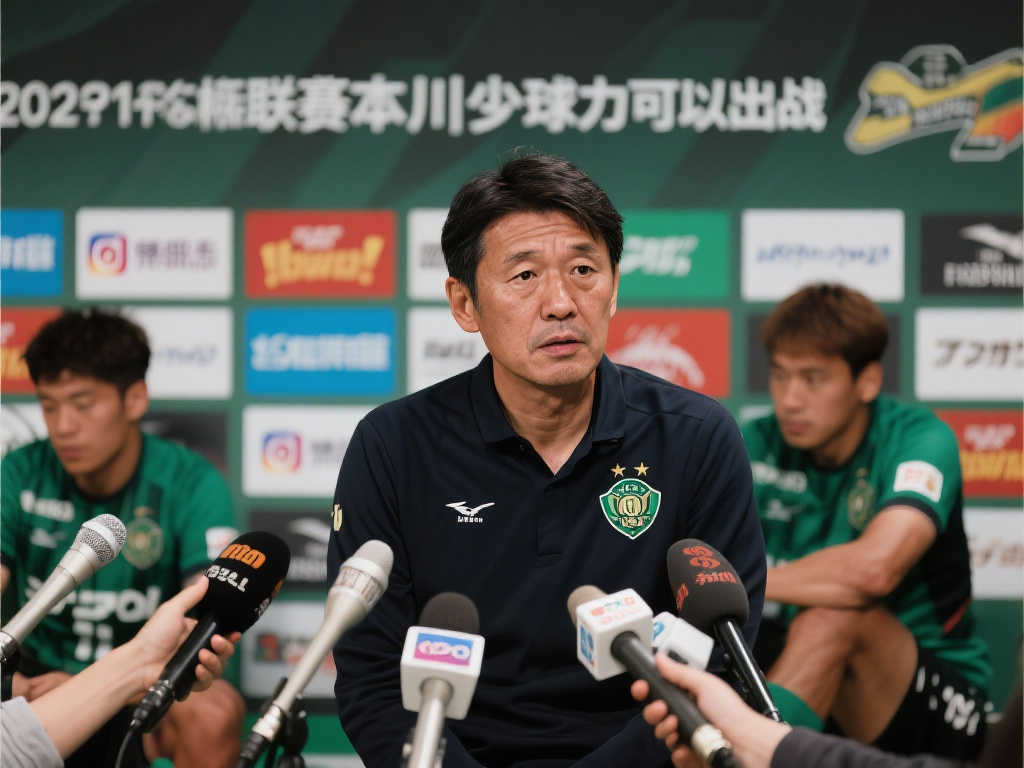 极限的个人 极限的个人