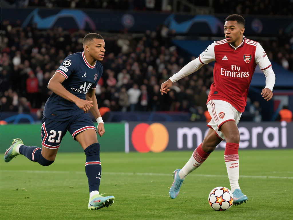 精彩时刻 精彩时刻