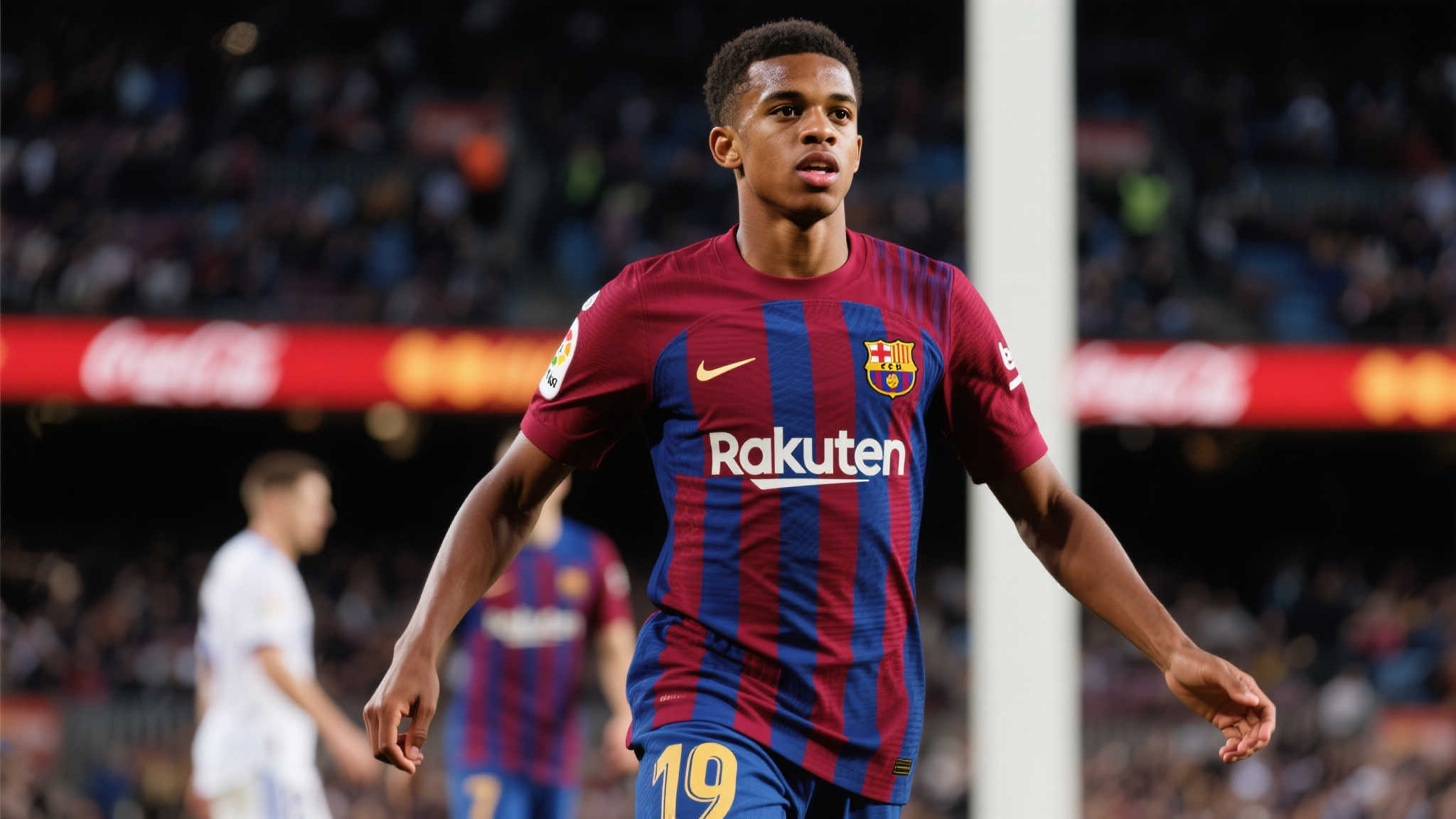 都突显了他 都突显了他