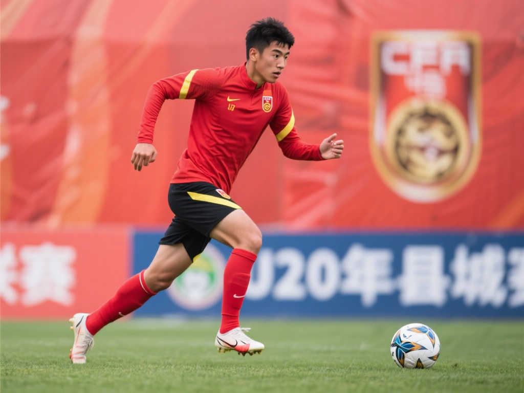 在面对激烈 在面对激烈