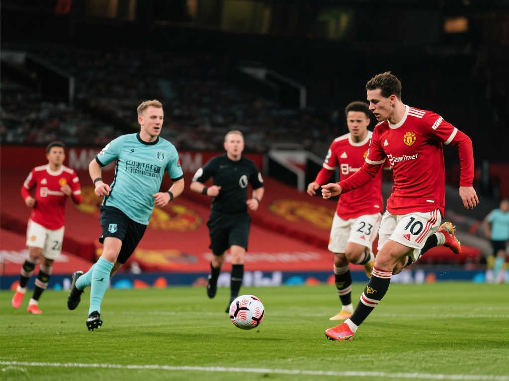 动人的画卷 动人的画卷