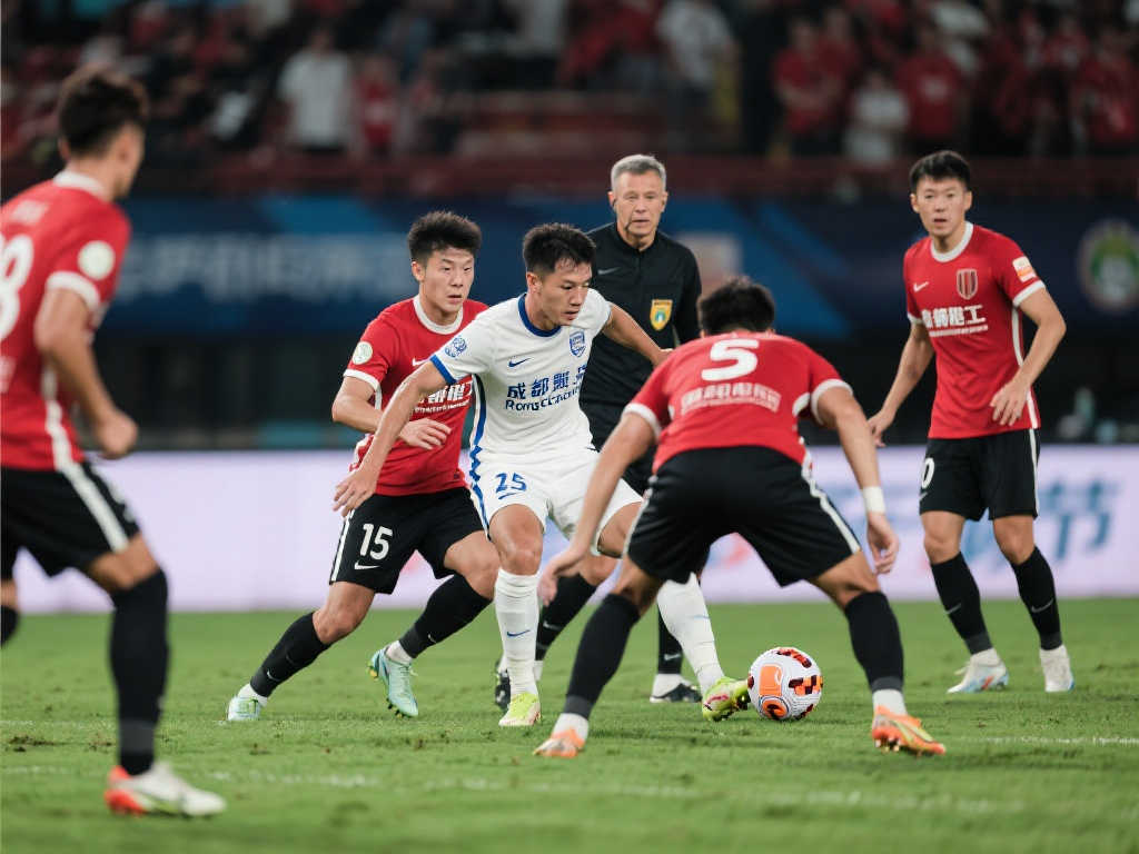 他们行云流 他们行云流